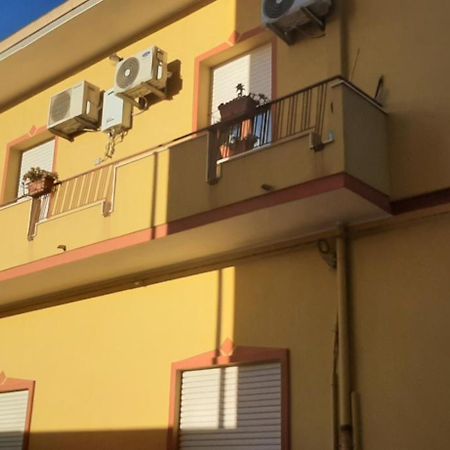 Civico 16A - Apartment - With Private Parking Quartu SantʼElena Exterior foto