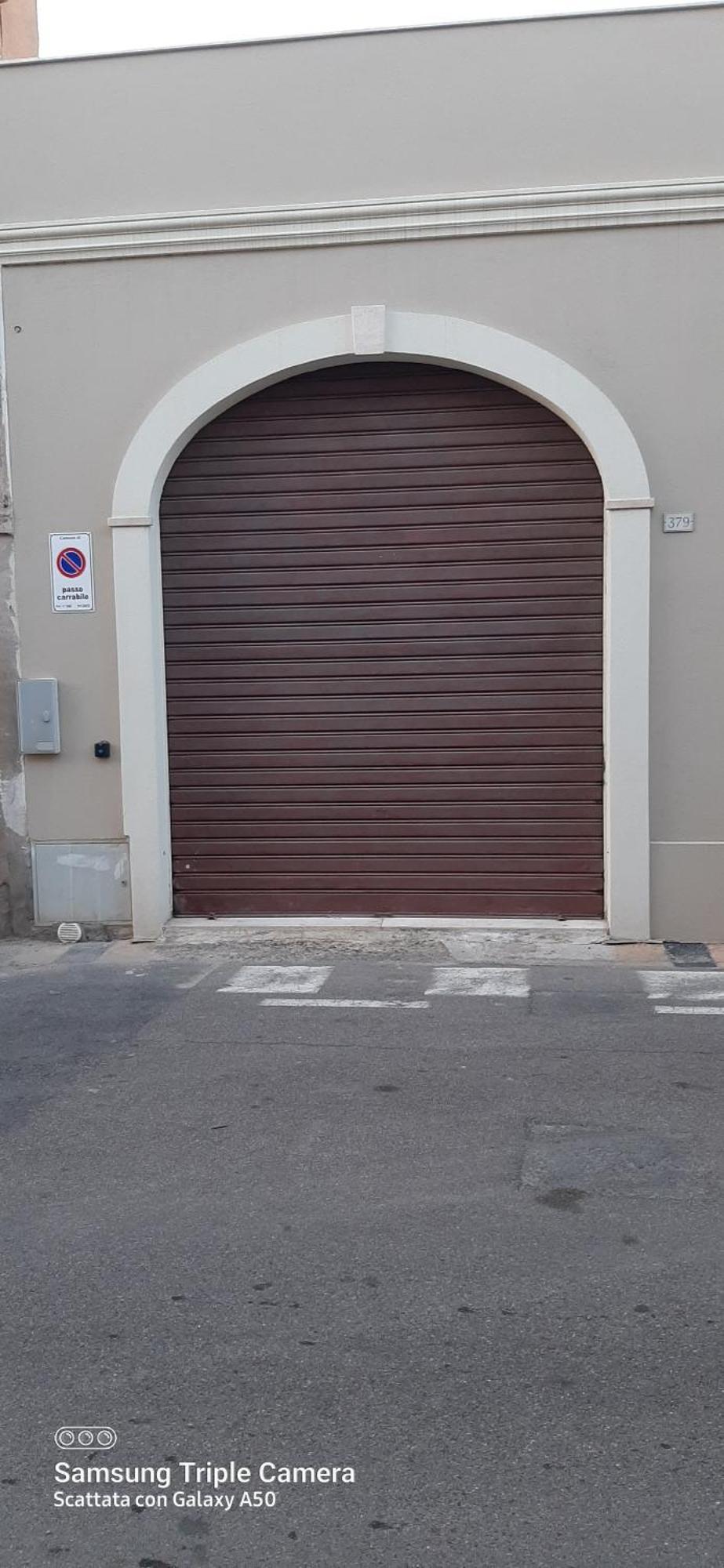 Civico 16A - Apartment - With Private Parking Quartu SantʼElena Exterior foto